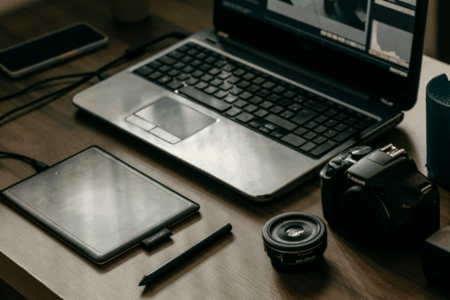 liquidity mapping, forecasting gaps, treasury processes, collaborative session, financial planning